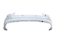 Купить Audi q2 81a s line бампер задняя задний оригинал, фото thumb