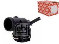фото thumb №12, Штуцер системы охлаждение febi bilstein 180732 1k0122291be vw