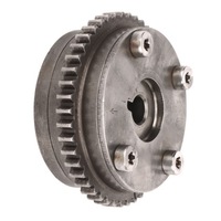 фото thumb №8, Модуль циліндра колеса зубчастий розподільного валу набір kół зубчастих вала розподільного валу 14310?raa?a01 repl