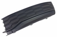 фото thumb №3, Dpa 88071845902 молдинг декоративная / защитная, бампер