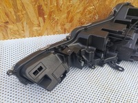 фото thumb №8, Лампа перед левая toyota corolla e21 полный led 81110-02s70 pu01