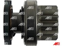 Стартер bendix стартер oem bosch в Україні, фото thumb