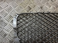 фото thumb №7, Решётка радиатора решётка радиатор jaguar xj x351 aw93-018k28-aa