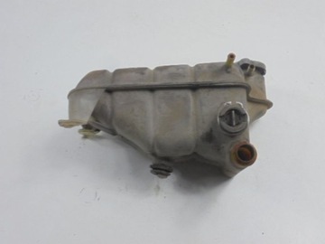 фото thumb №7, Mercedes 190 w201 бачок розширювальний 1.8b