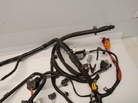 фото thumb №9, Електропроводка джгут 240114575r renault zoe