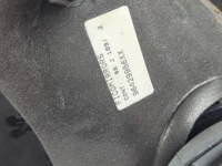 фото thumb №12, Peugeot 206 рестайлінг дзеркало механічне праве 96432613