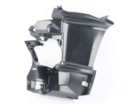 фото thumb №8, Кронштейн протитуманної фари лампи протитуманної bmw f34