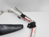 фото thumb №5, Bmw 4 g26 gran coupe шторка безопасности правая подушка сиденье подушка безопасности оригинал 2020-