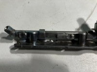 фото thumb №5, Rav4 v camry viii гибрид молдинг впрыскная