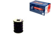 Купить Сайлентблок рессора renault mascott 99 ty fast, фото thumb