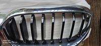 фото thumb №10, Решётка радиатора решётки радиатора bmw 5 g30 g31 5113185178-11 lift