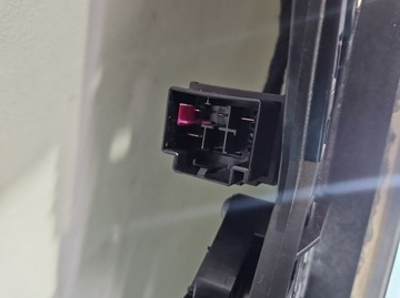 фото thumb №12, Люк панорама skoda superb iii універсал