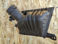 фото thumb №1, Корпус фільтра повітря bmw x1 f48 x2 f39 8513916