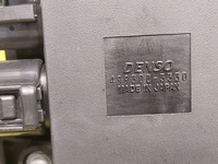 фото thumb №11, Mazda 5 2.3 вентилятор радіатора 4993003330