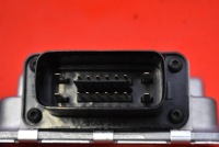 фото thumb №8, Блок управления модуль насоса топлива 23482909 opel astra 5 v k 1.4 t 150 km 15-20