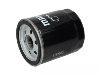 фото thumb №5, Knecht набор фильтров mazda 3 bk 2.0 150km