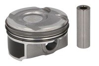 фото thumb №1, Поршень 77 engitech ent051403 std