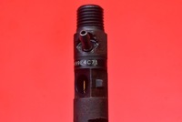 фото thumb №15, Инжектор форсунка test 8200240244 renault thalia 1 i 1.5 dci 65 km 02-06