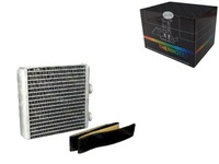 фото thumb №1, Thermotec обігрівач 164x180x32 opel meriva a 1