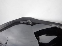 фото thumb №14, Volvo xc40 17- капот крышка двигателя