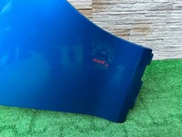 фото thumb №7, Крила bmw 1 2 f20 f21 f22 f23 c16