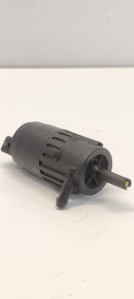 фото thumb №1, Opel movano fiat ducato помпа омивача 074757