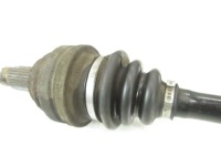 фото thumb №8, Піввісь права bmw e81 e82 e87 88 e90 e91 e92 1.6 1.8 2.0 2.5 m47n n47 m57