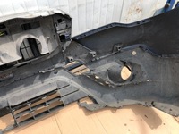 фото thumb №15, Suzuki sx4 cross 2016- бампер перед kompletny