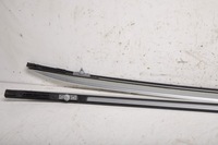 фото thumb №6, Bmw x1 f48 рейлинги кровельные 7356433 7356434 комплект