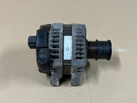 Купити Ford c-max mk2 1.0 eco генератор cv6t-10300-db, фото thumb