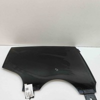 фото thumb №3, Szaba задних правых дверь tesla модель x 105271600d 31690926 568kw 2020