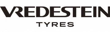 1 x 185/65R15 88T Wintrac VREDESTEIN ZIMA