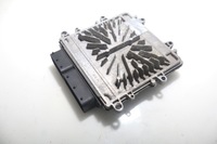 фото thumb №3, Бортовой компьютер двигателя volvo v70 iii 2.4d