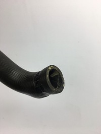 фото thumb №6, Шланг wąż рідина охолоджуючої mercedes 124 w124 1248322894