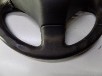 фото thumb №11, Peugeot 3008 1.6 09-12 повітропровід 96866138ze