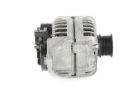 Генератор iveco daily fiat ducato 2.3 2003- 140a Цена, фото thumb