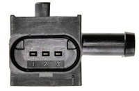 фото thumb №11, Датчик давления выхлопных газов audi a3 1.6tdi 2012-