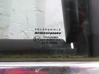 фото thumb №7, Дверь правый задняя lx7z audi a4 b7 avant