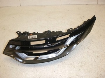 фото thumb №6, Discovery 5 l462 лампа лівий перед ліва 10 pin uk