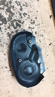 фото thumb №1, Opel meriva a 1.6 16v крышка защита распределительного вала