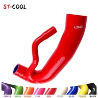 фото thumb №1, Dla mini cooper s countryman n18 1.6t r60 r57 r56