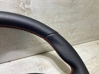 фото thumb №6, Ford focus mk4 2024 руль st line