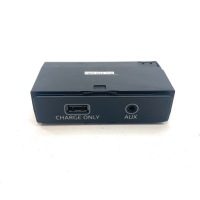 фото thumb №1, Audi a4 b9 port usb aux-in 8w0035726