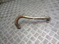 фото thumb №1, Труба трубка шланг egr renault laguna iii 2.0 dci 8200612266