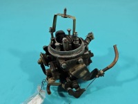 фото thumb №2, Карбюратор fiat uno 1.1