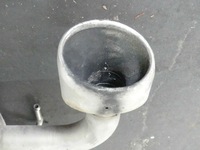 фото thumb №8, Гаситель конечный kia ceed iii 18-21 1.6 crdi hb