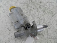 фото thumb №1, Alfa romeo 147 насос гальмівна бачок гальмівний 01-04 5d lucas