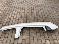 фото thumb №1, Renault clio iv блок двигателя жёлоб кровельная левая hb 5d