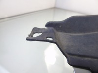 фото thumb №2, Mazda 5 cr решётка радиатора решётка радиатора заглушка