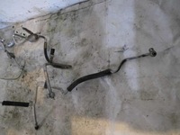 фото thumb №5, Конденсатор осушитель wąż трубка ford mustang 4.0 06r